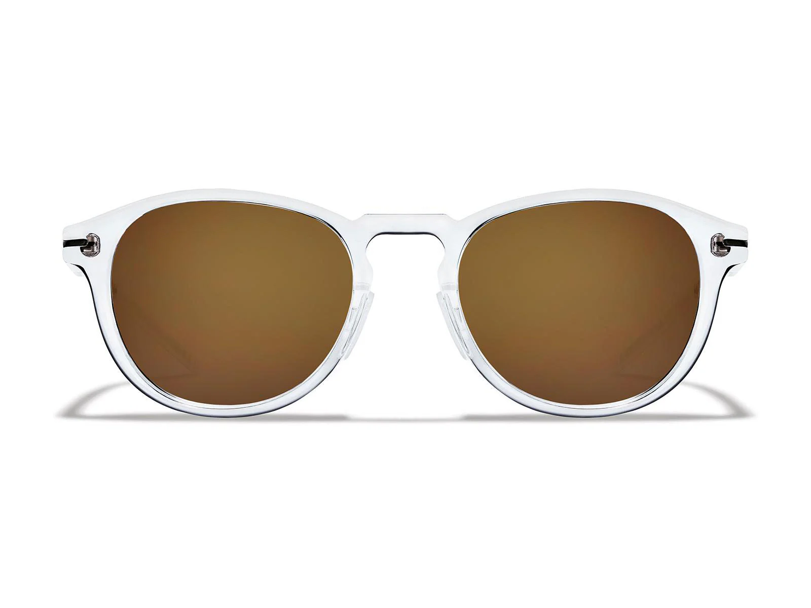 Oslo 1.0 Prescription Sunglasses - Image 26