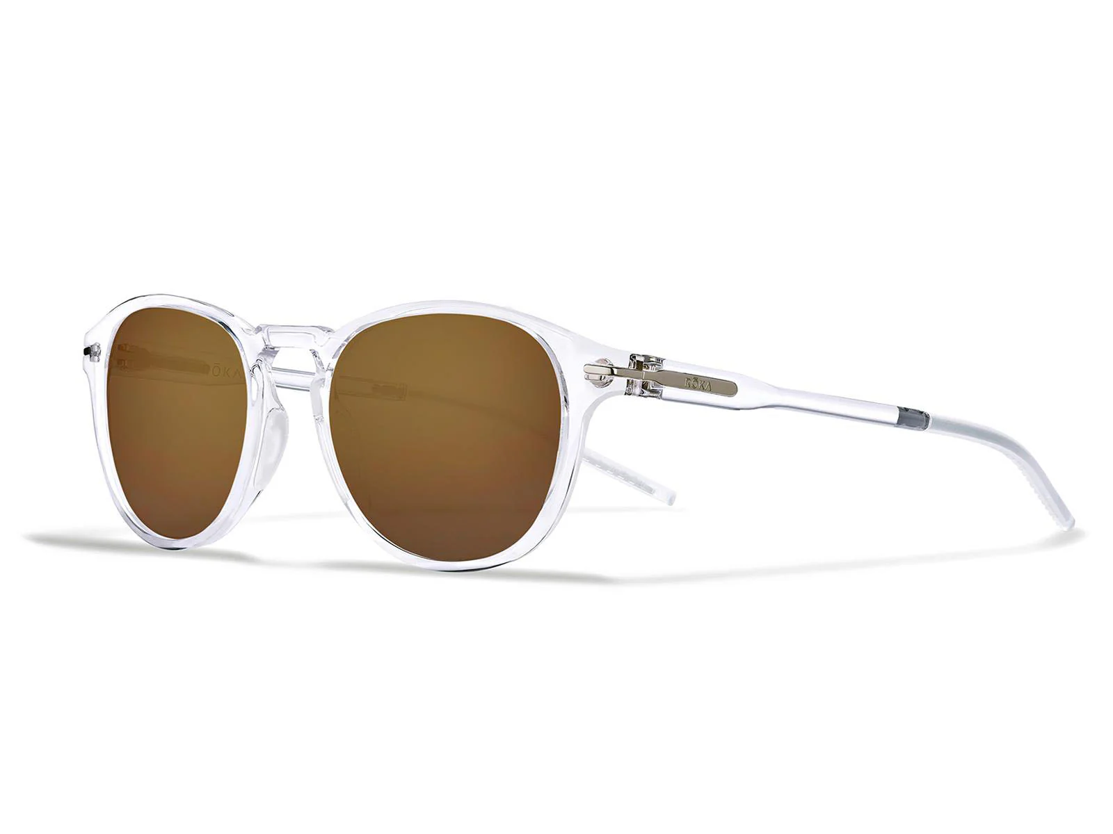 Oslo 1.0 Prescription Sunglasses - Image 27