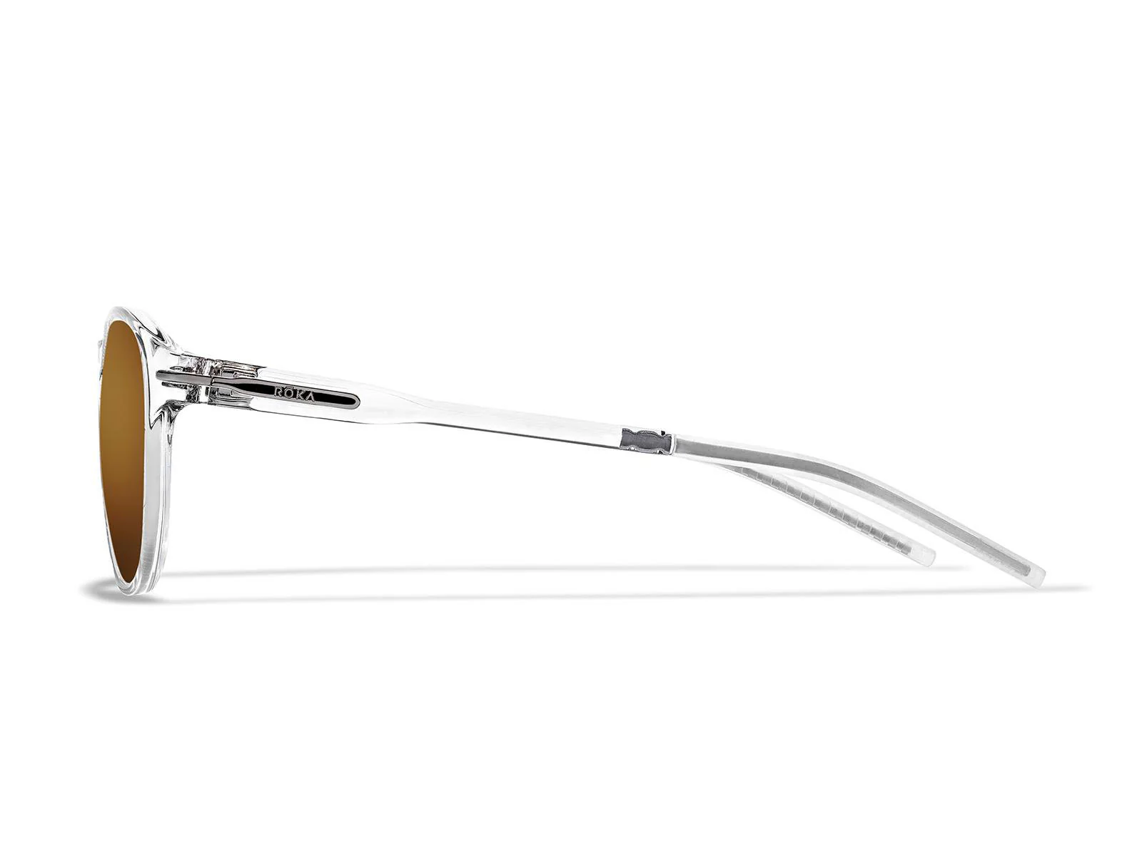 Oslo 1.0 Prescription Sunglasses - Image 28
