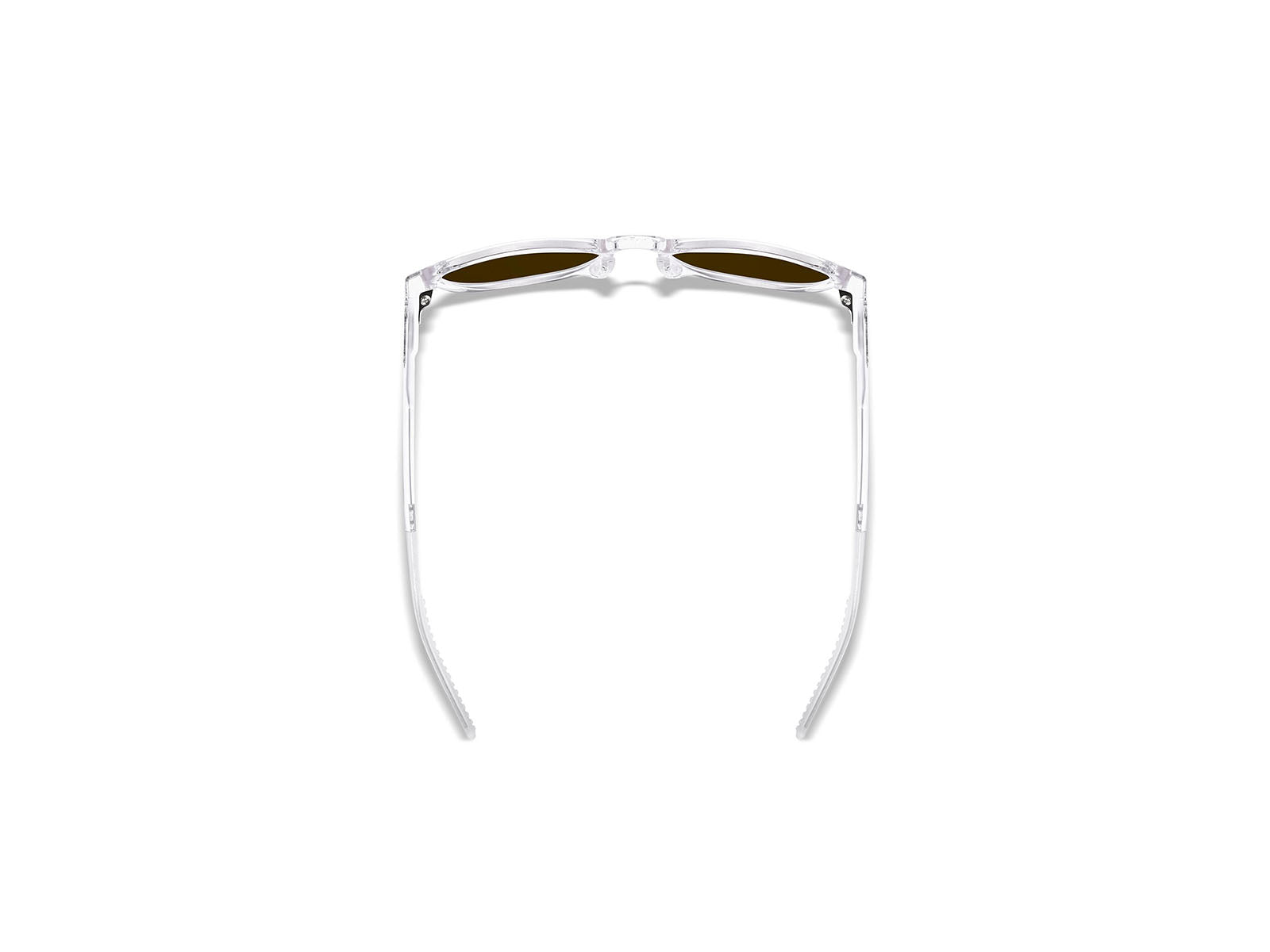 Oslo 1.0 Prescription Sunglasses - Image 29