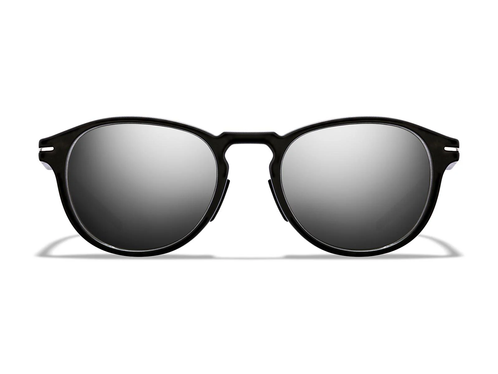 Oslo 1.0 Prescription Sunglasses - Image 3