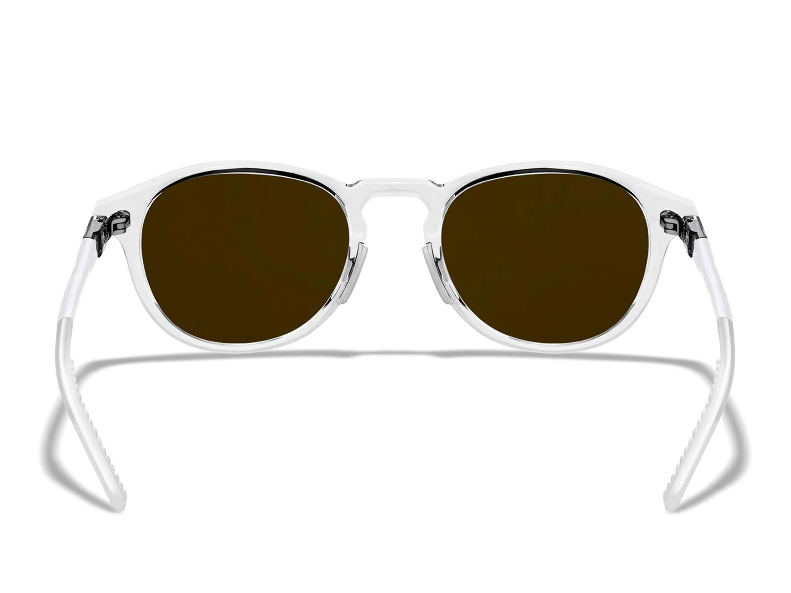Oslo 1.0 Prescription Sunglasses - Image 30