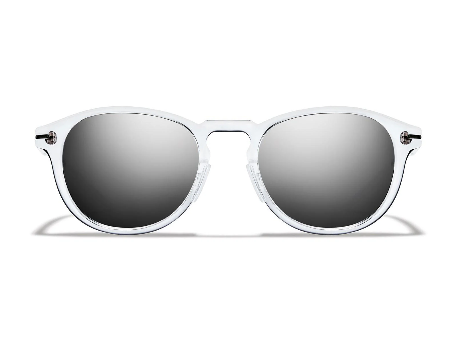 Oslo 1.0 Prescription Sunglasses - Image 31