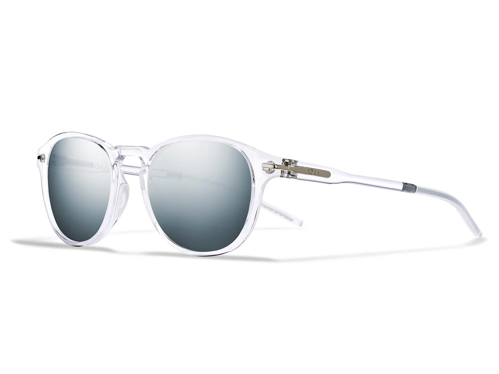Oslo 1.0 Prescription Sunglasses - Image 32