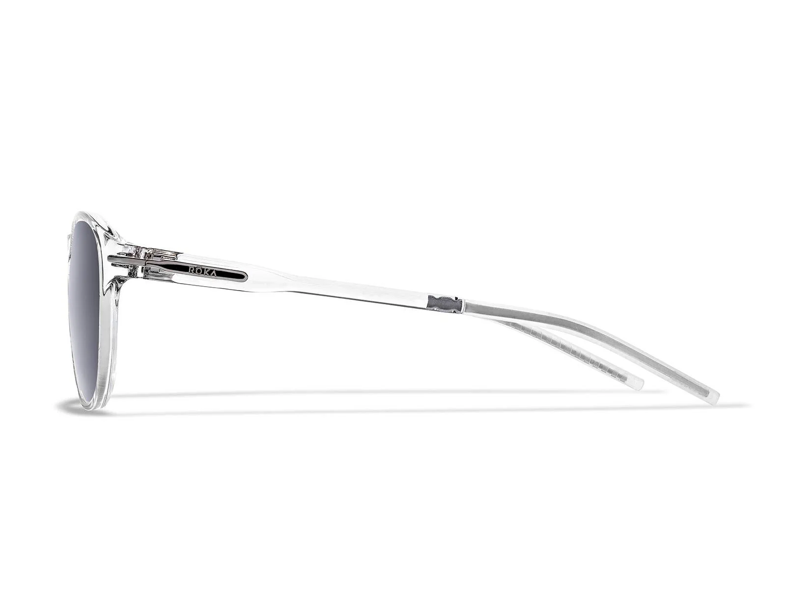 Oslo 1.0 Prescription Sunglasses - Image 33