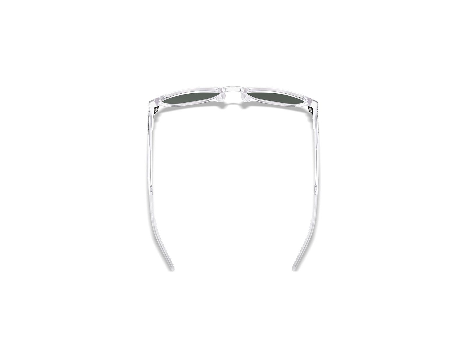Oslo 1.0 Prescription Sunglasses - Image 34