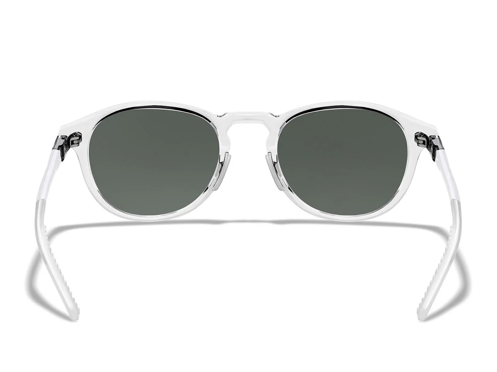 Oslo 1.0 Prescription Sunglasses - Image 35
