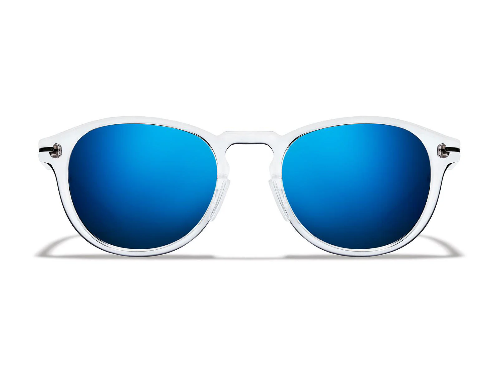Oslo 1.0 Prescription Sunglasses - Image 36