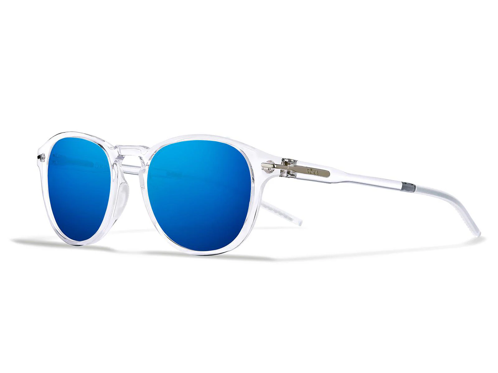 Oslo 1.0 Prescription Sunglasses - Image 37
