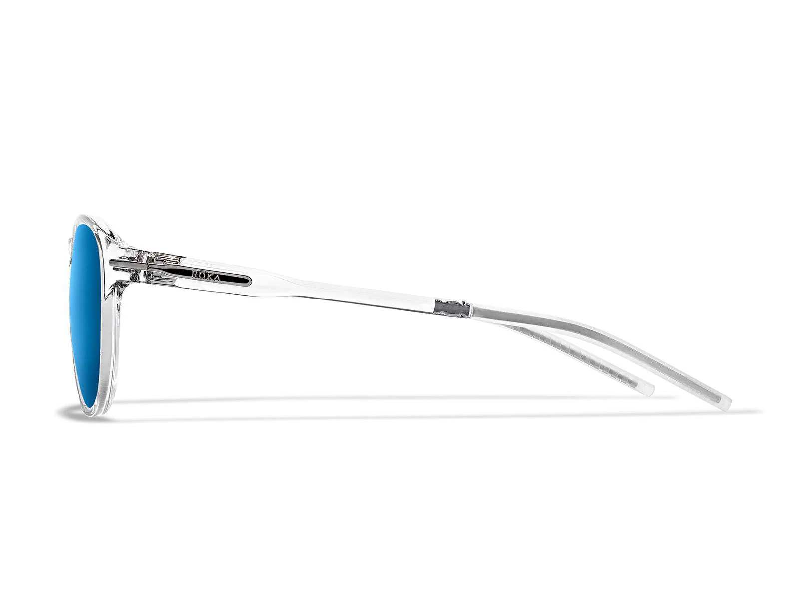 Oslo 1.0 Prescription Sunglasses - Image 38