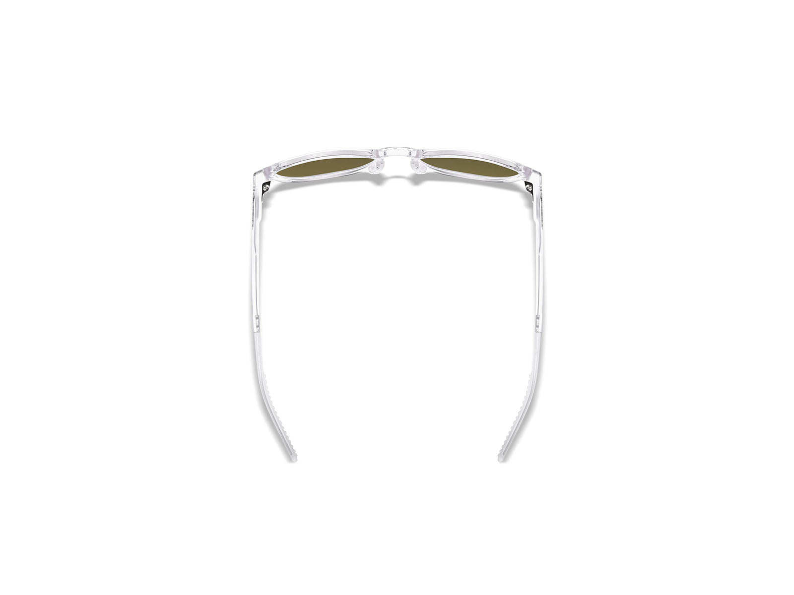 Oslo 1.0 Prescription Sunglasses - Image 39