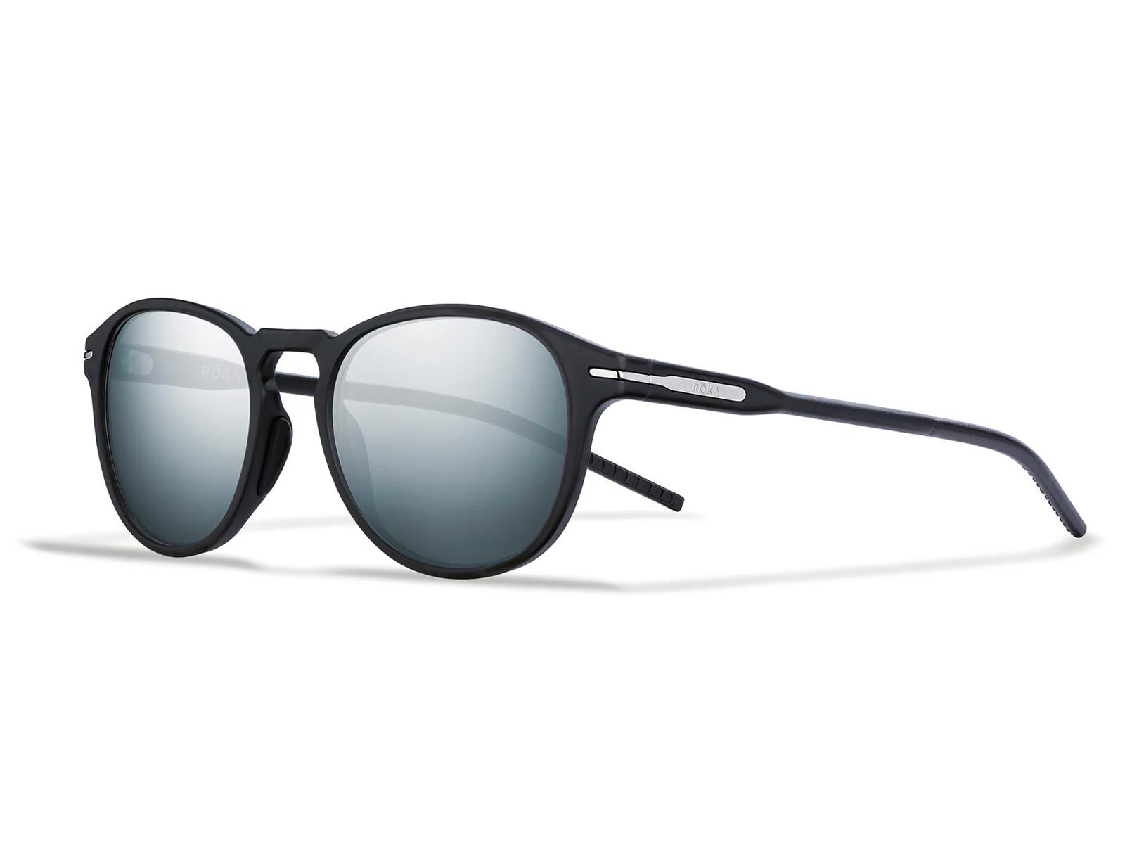 Oslo 1.0 Prescription Sunglasses - Image 4