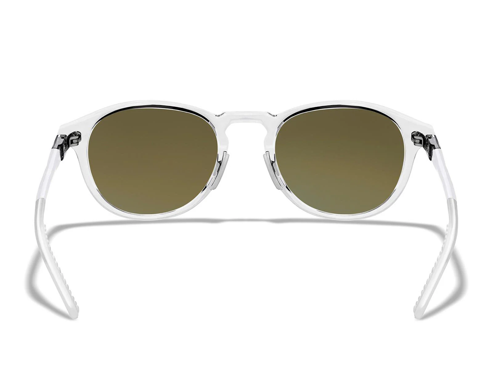 Oslo 1.0 Prescription Sunglasses - Image 40