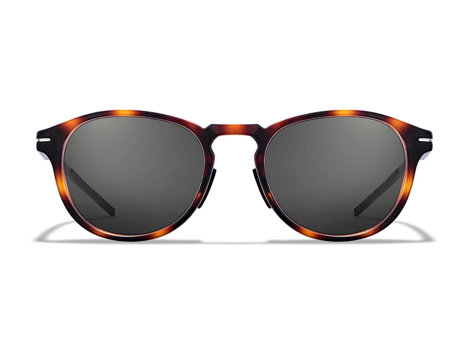 Oslo 1.0 Prescription Sunglasses - Image 41