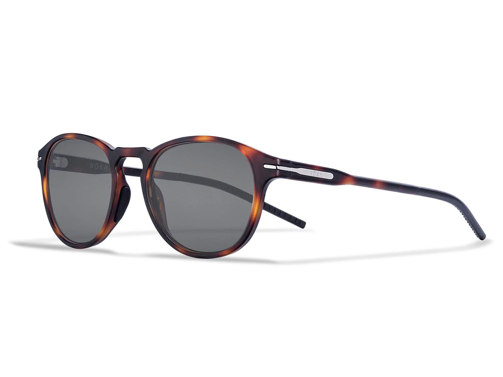 Oslo 1.0 Prescription Sunglasses - Image 42