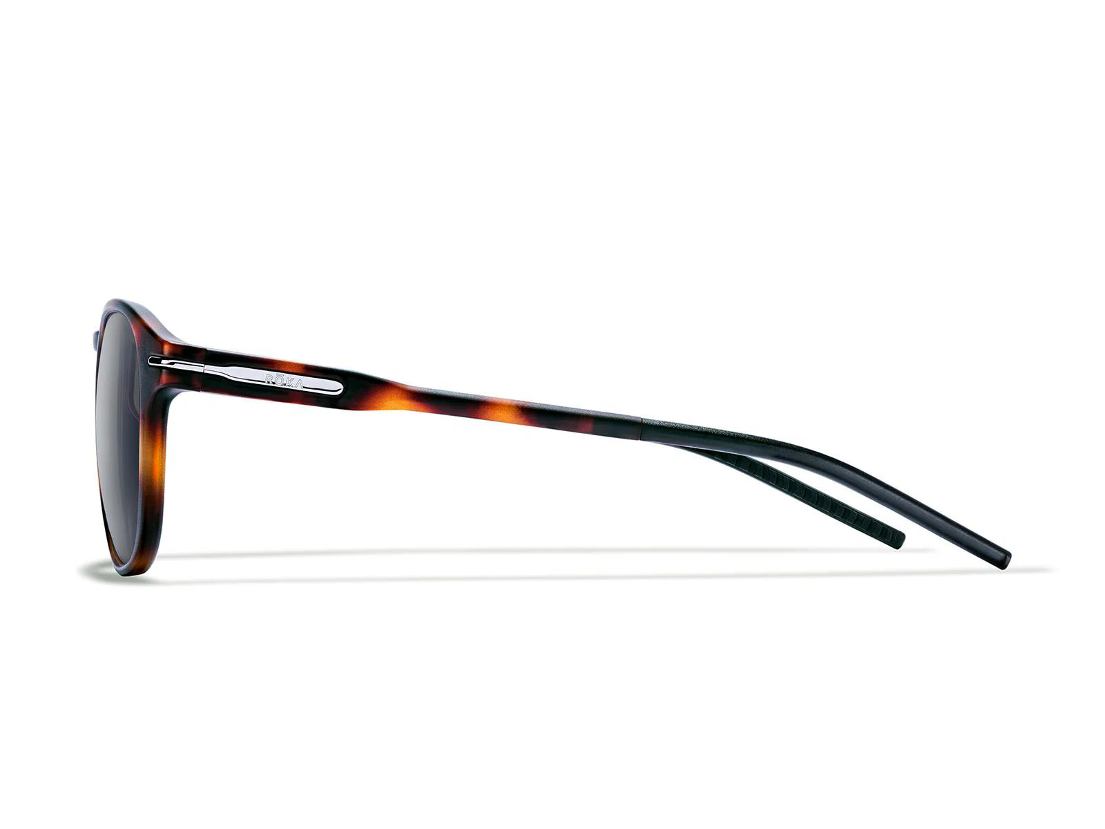 Oslo 1.0 Prescription Sunglasses - Image 43