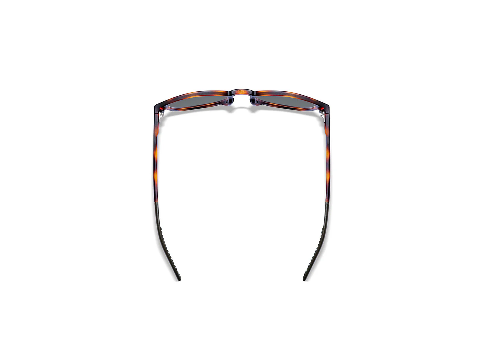 Oslo 1.0 Prescription Sunglasses - Image 44