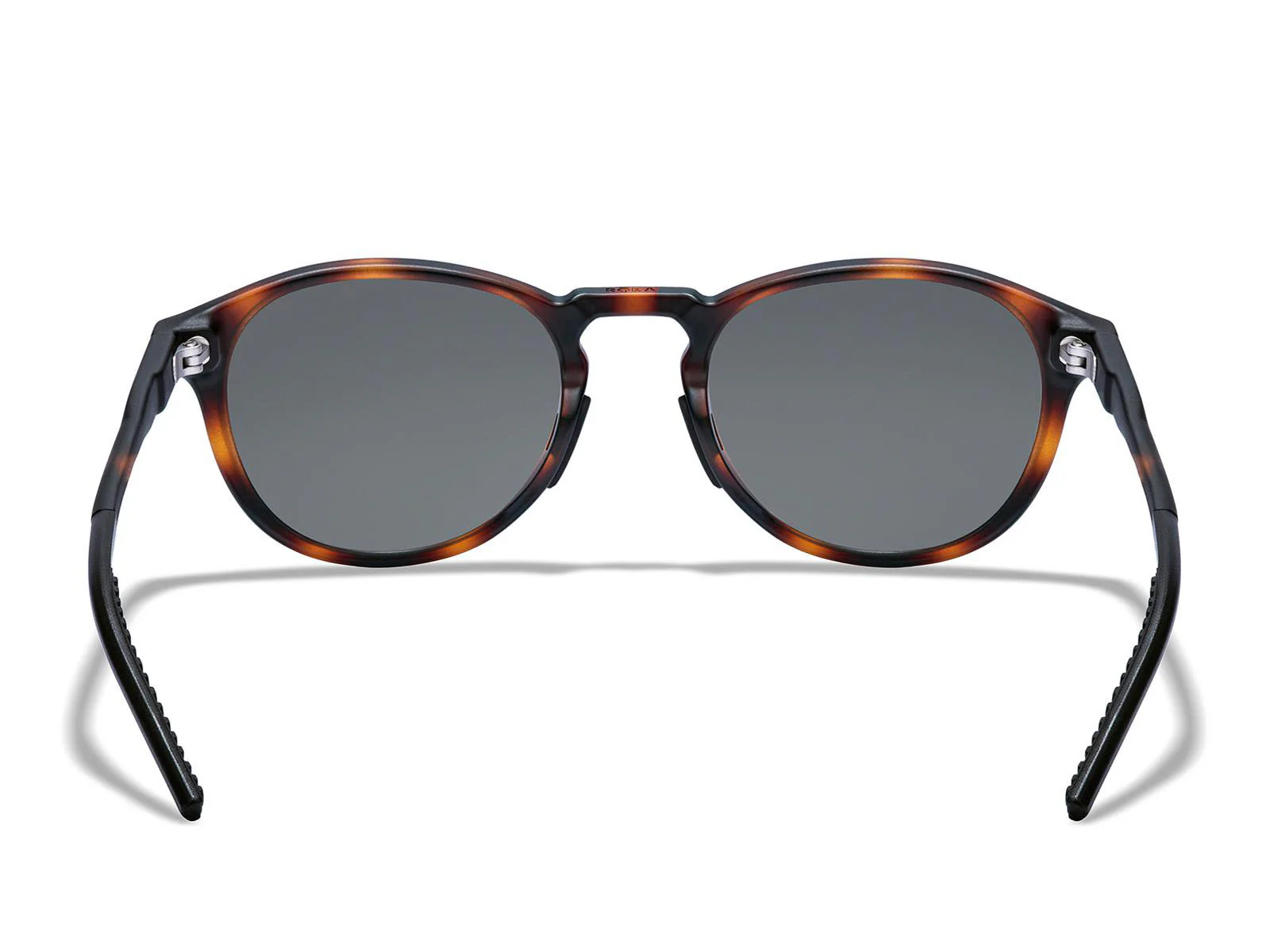 Oslo 1.0 Prescription Sunglasses - Image 45