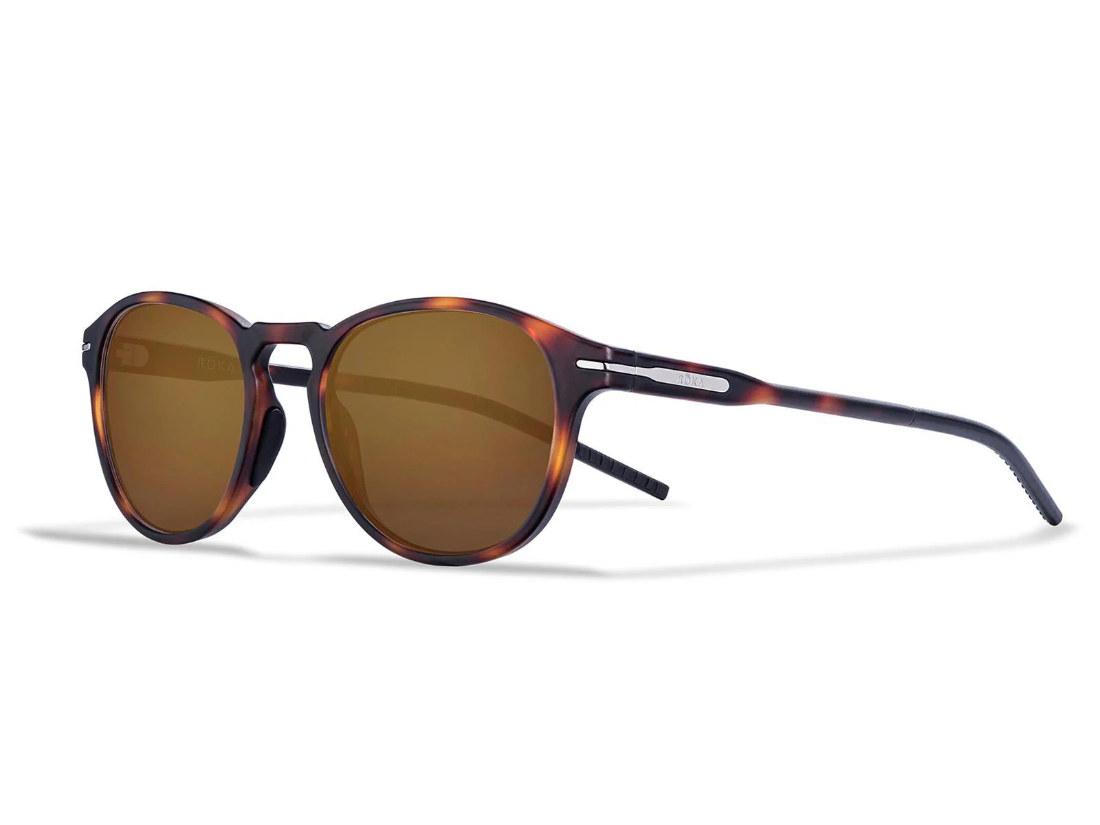 Oslo 1.0 Prescription Sunglasses - Image 47