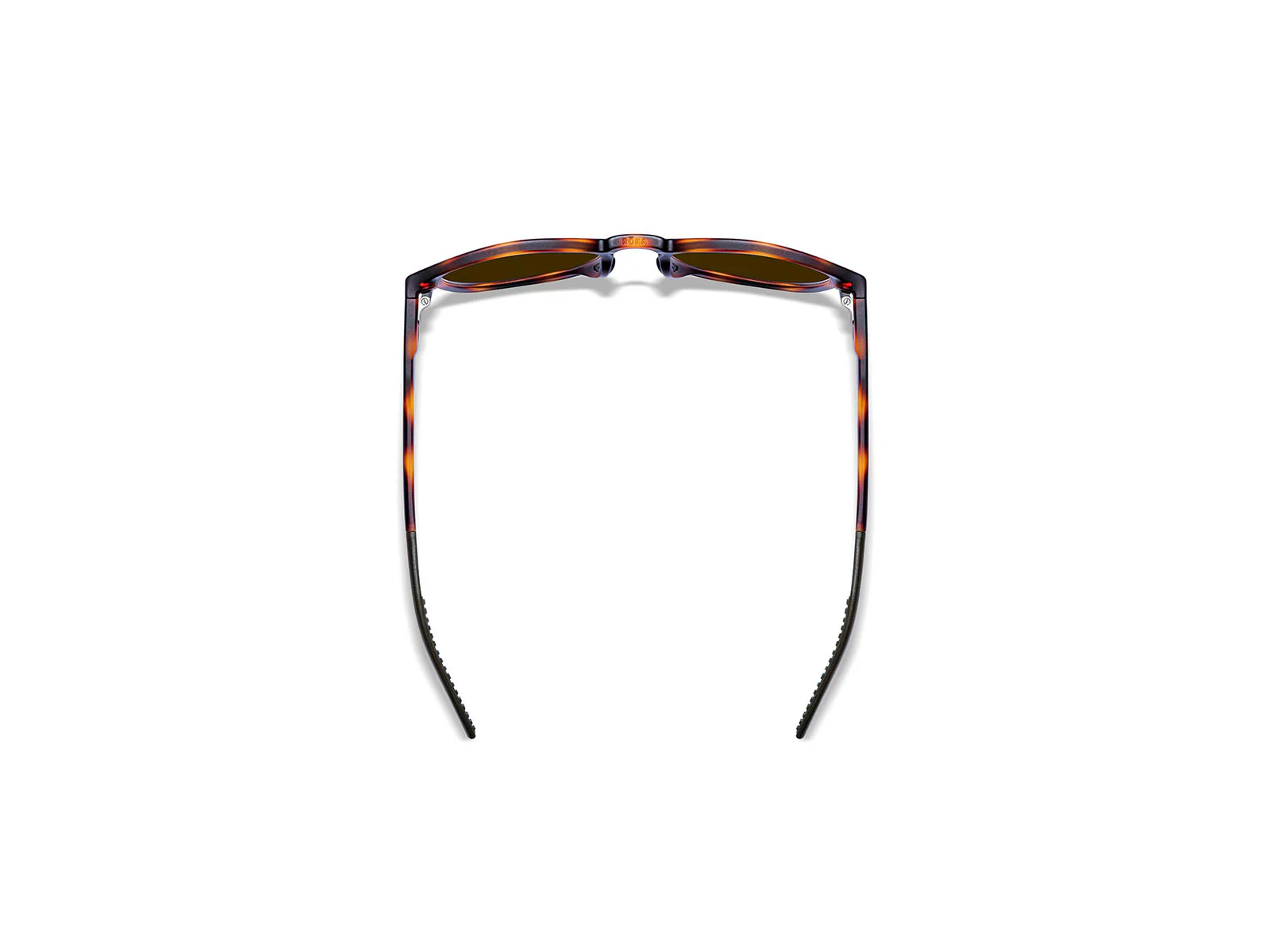 Oslo 1.0 Prescription Sunglasses - Image 49
