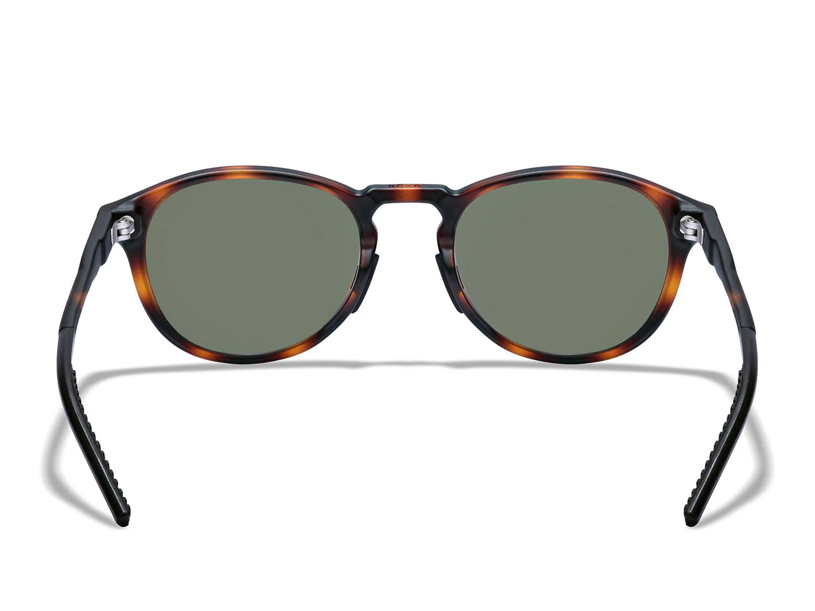 Oslo 1.0 Prescription Sunglasses - Image 50