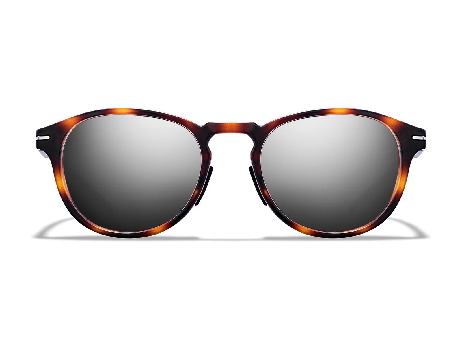 Oslo 1.0 Prescription Sunglasses - Image 51