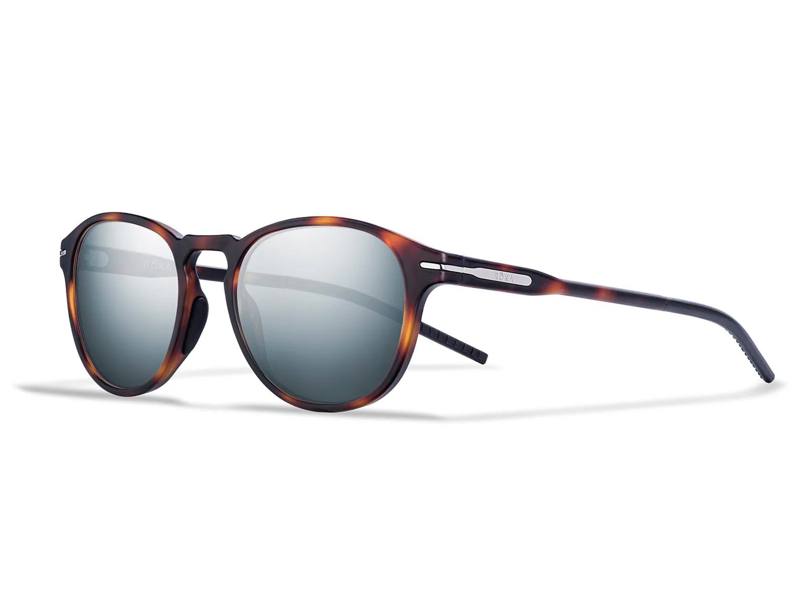 Oslo 1.0 Prescription Sunglasses - Image 52