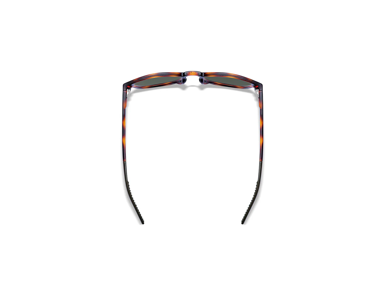 Oslo 1.0 Prescription Sunglasses - Image 54