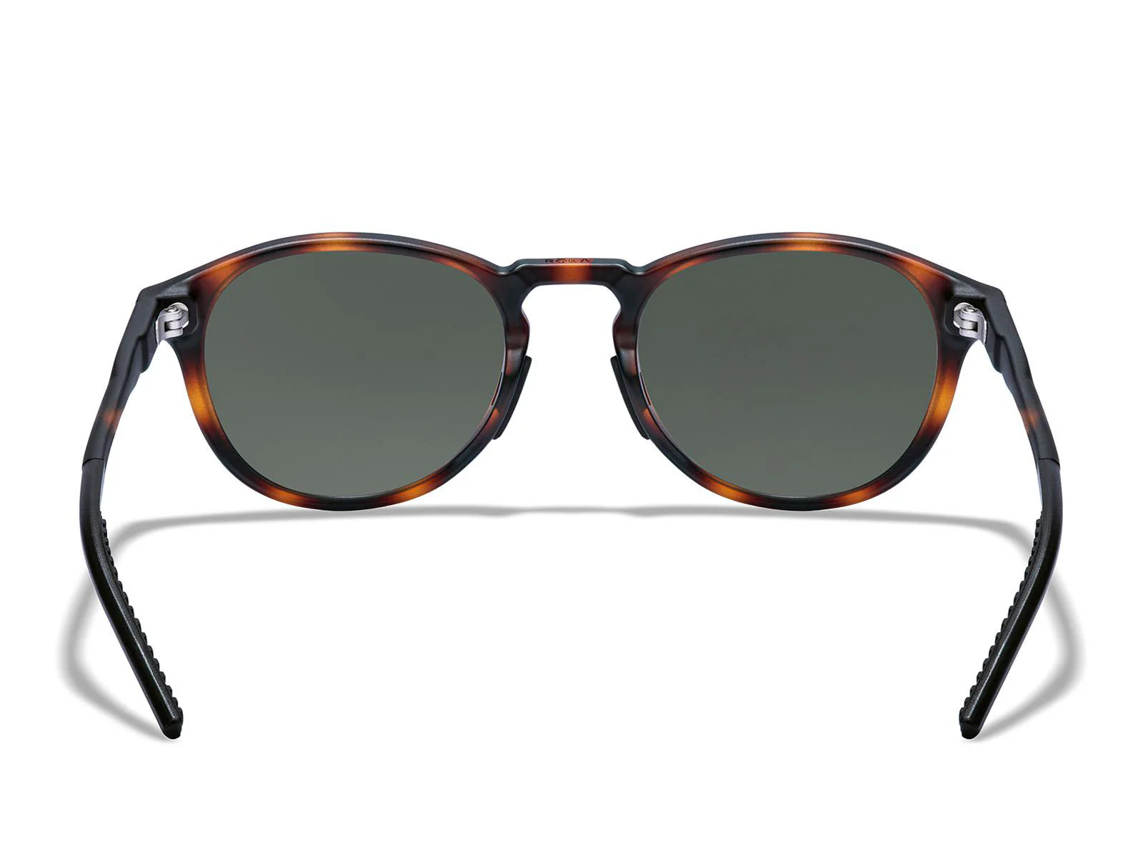 Oslo 1.0 Prescription Sunglasses - Image 55