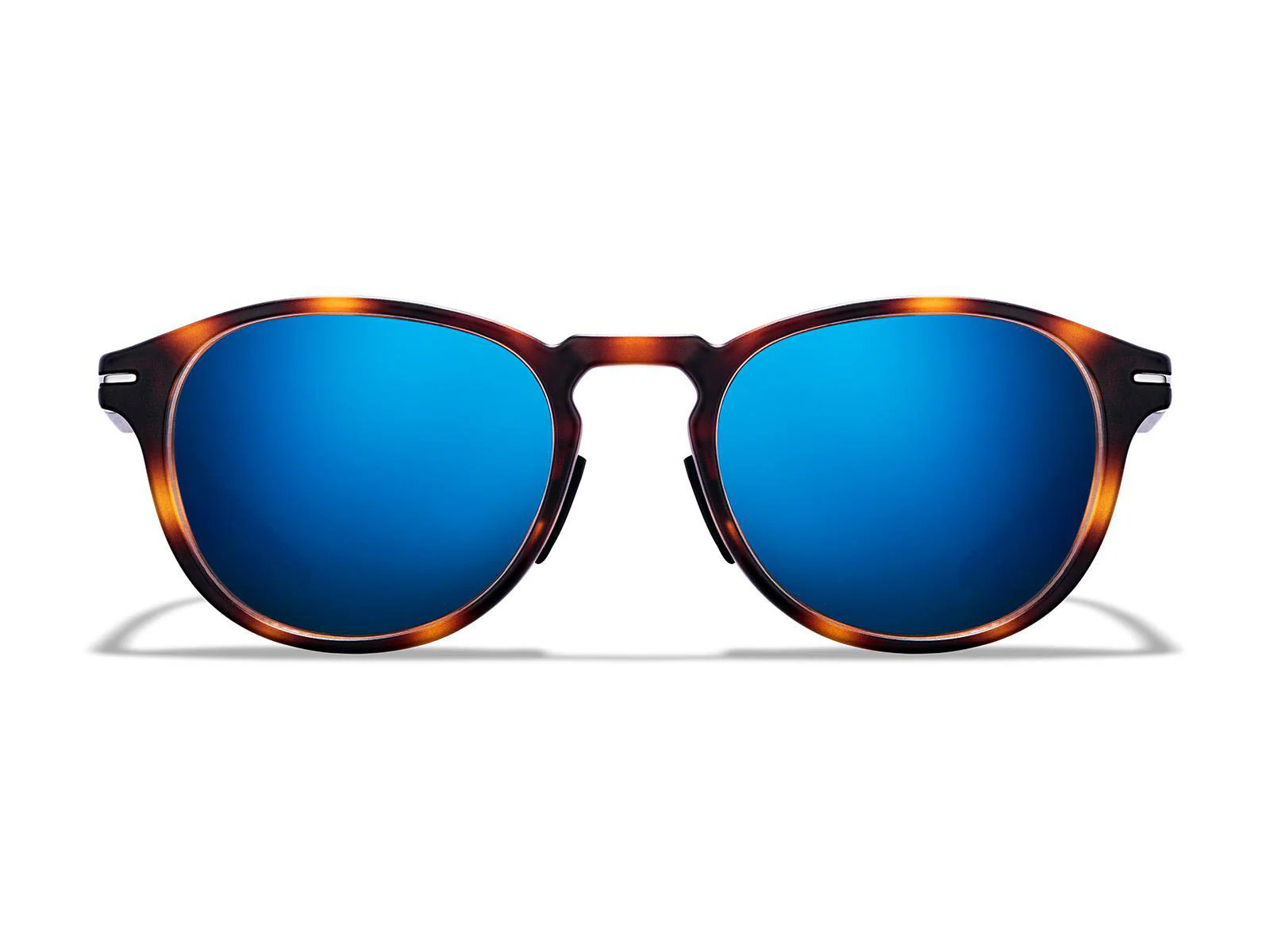 Oslo 1.0 Prescription Sunglasses - Image 56