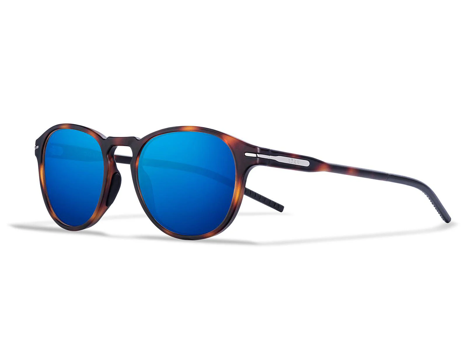 Oslo 1.0 Prescription Sunglasses - Image 57