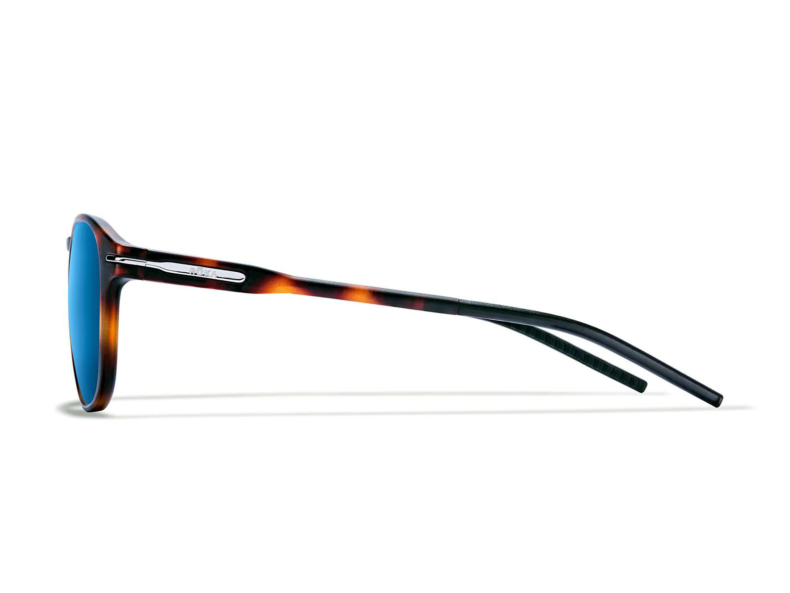 Oslo 1.0 Prescription Sunglasses - Image 58