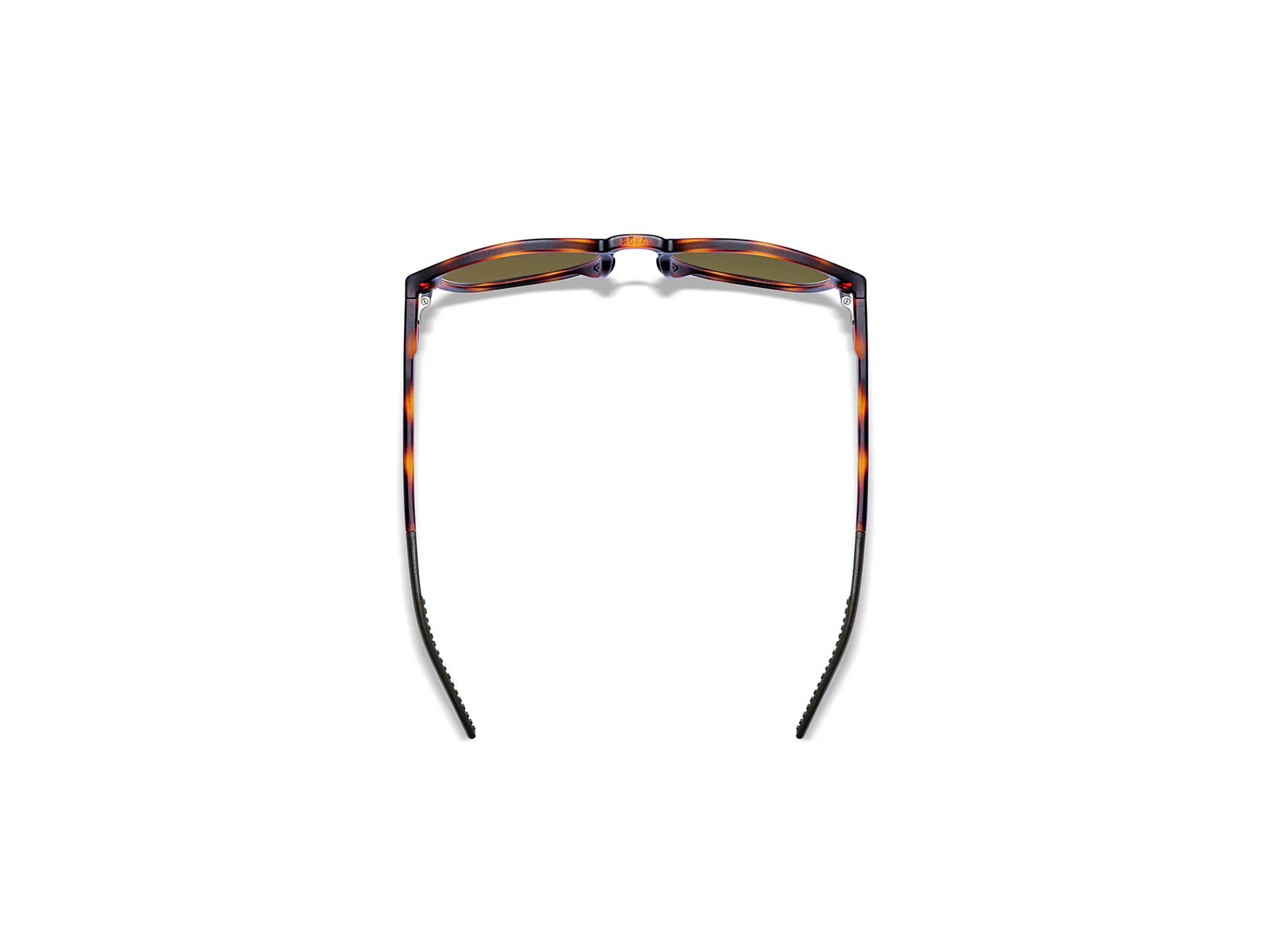 Oslo 1.0 Prescription Sunglasses - Image 59