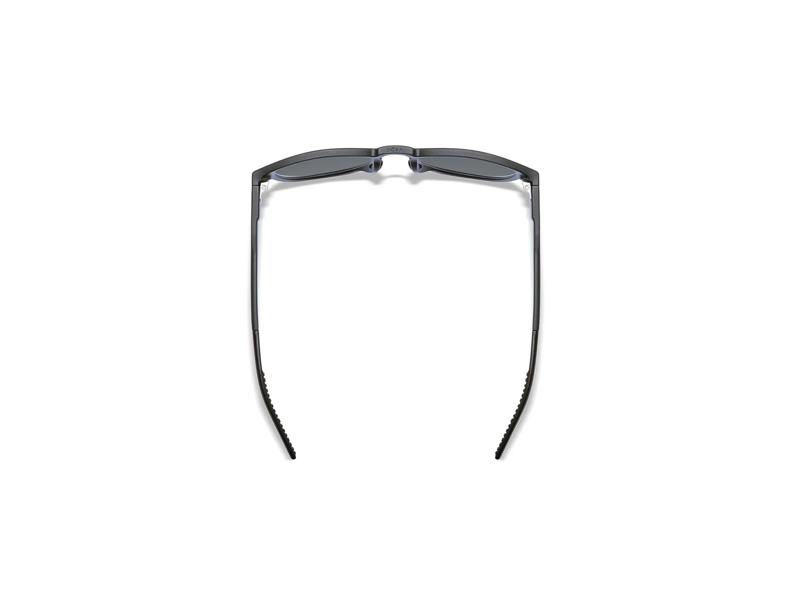 Oslo 1.0 Prescription Sunglasses - Image 6