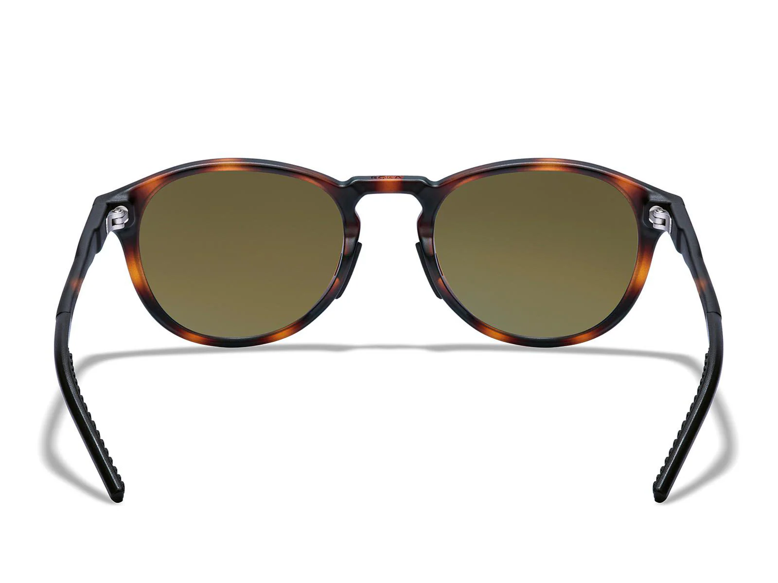 Oslo 1.0 Prescription Sunglasses - Image 60