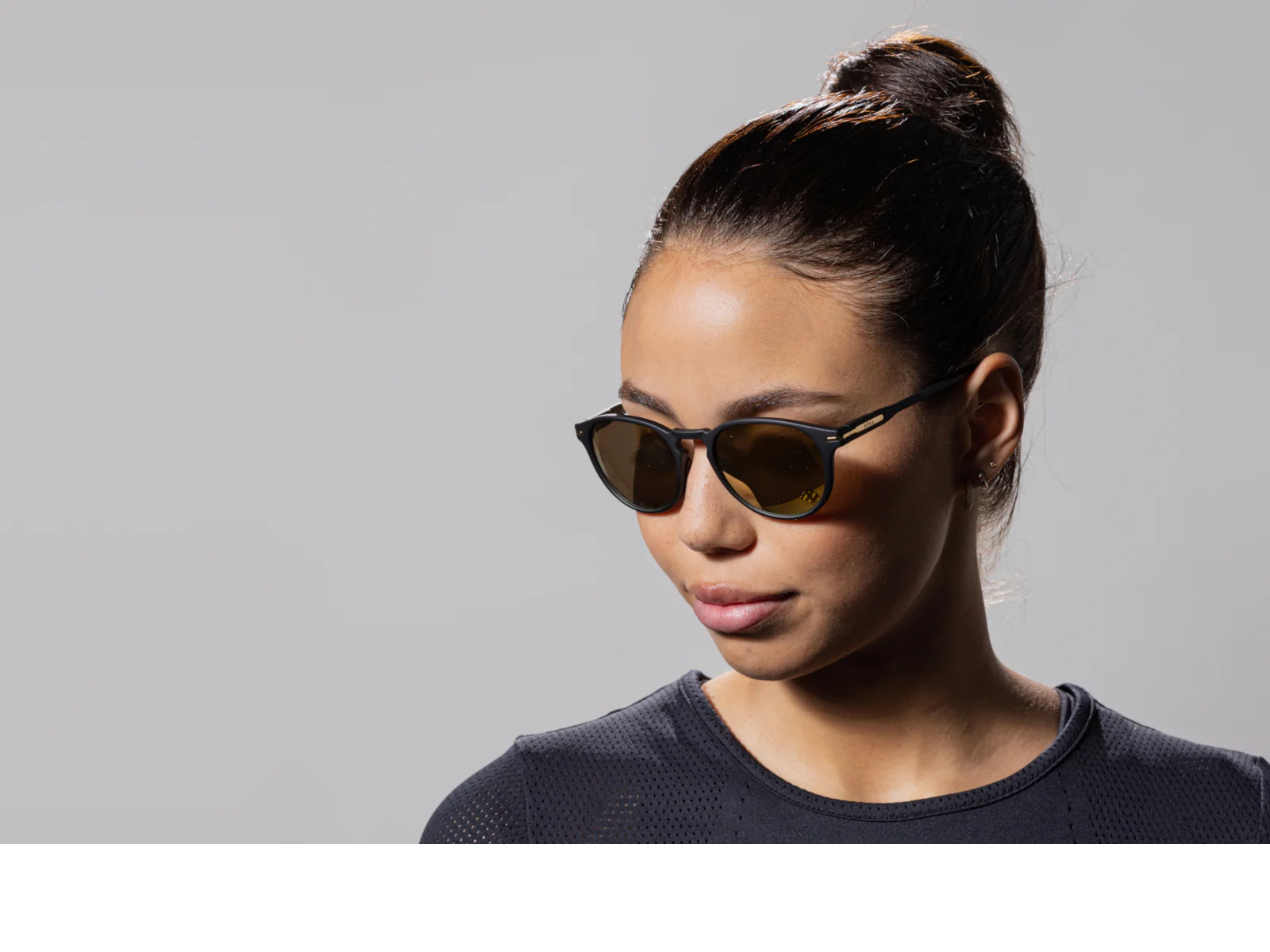 Oslo 1.0 Prescription Sunglasses - Image 61