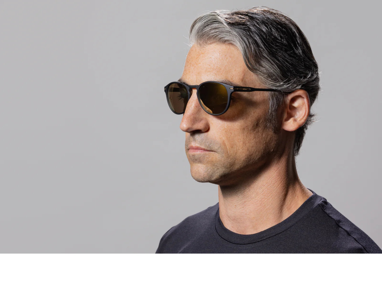 Oslo 1.0 Prescription Sunglasses - Image 62