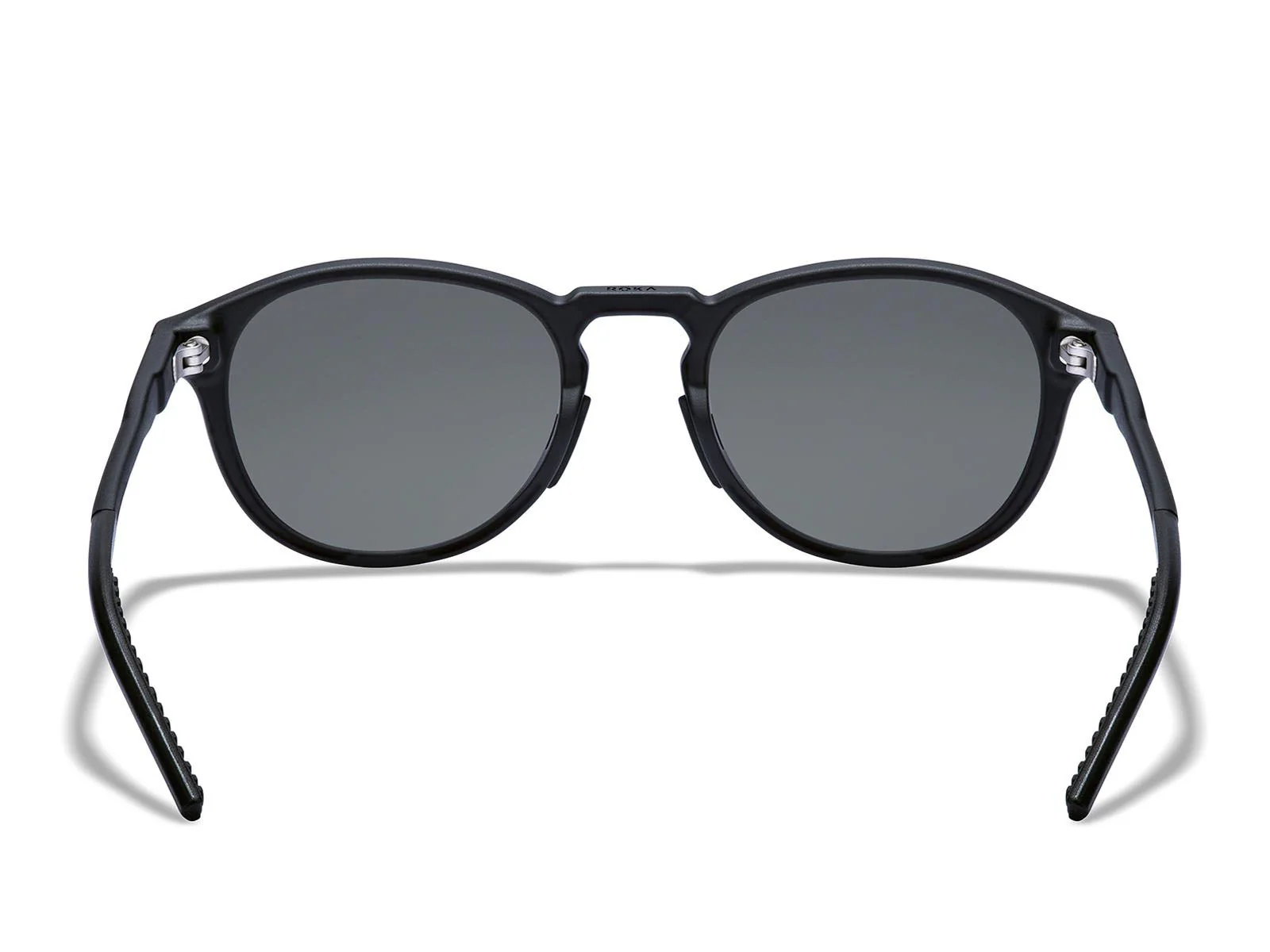 Oslo 1.0 Prescription Sunglasses - Image 7