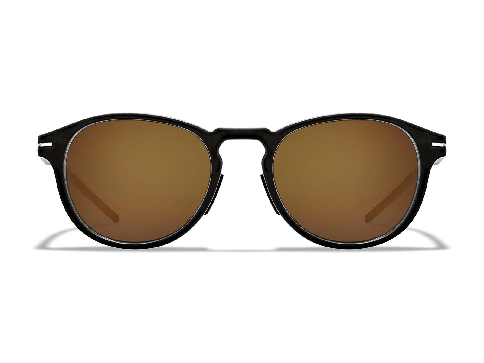 Oslo 1.0 Prescription Sunglasses - Image 8