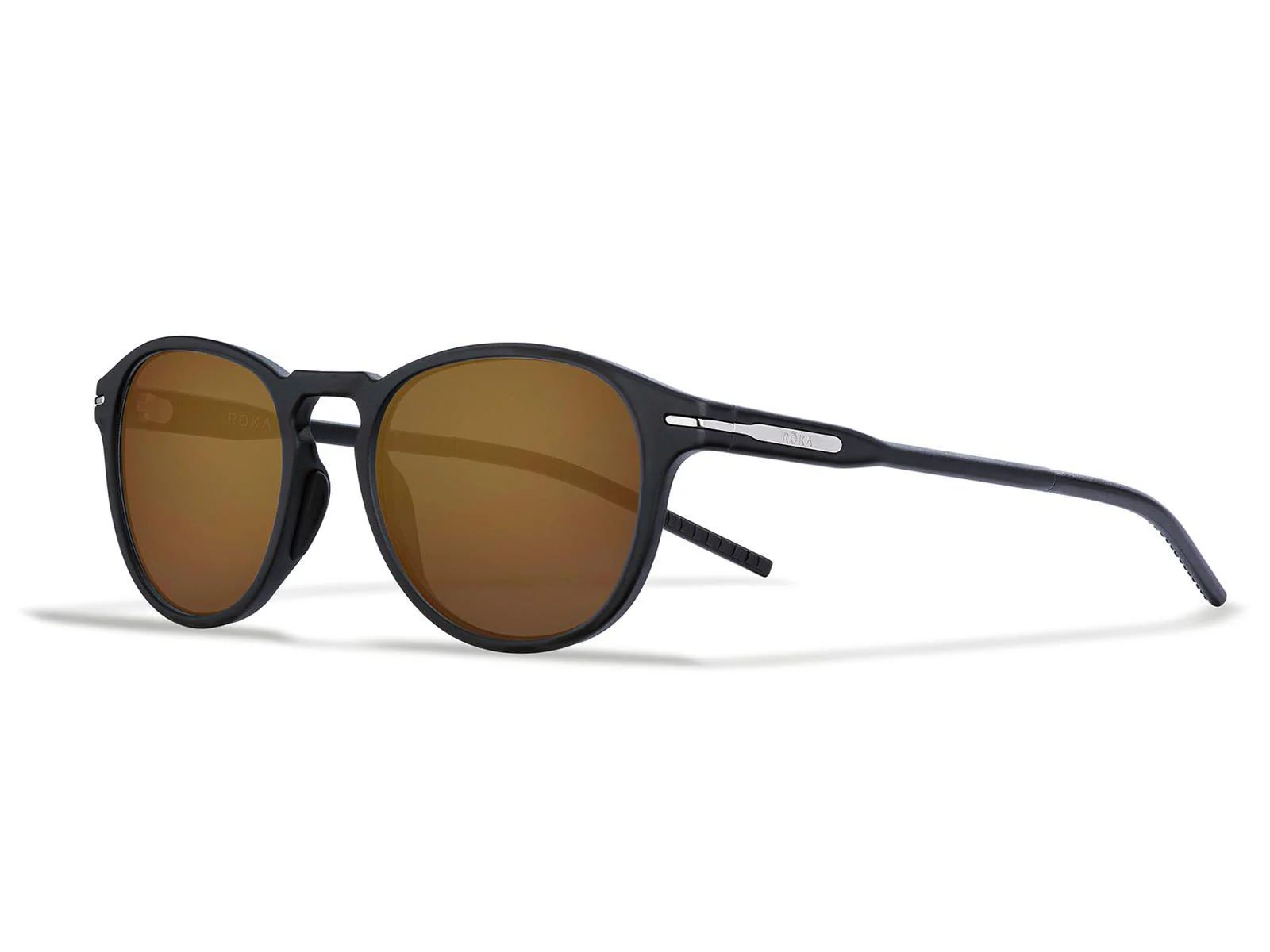 Oslo 1.0 Prescription Sunglasses - Image 9