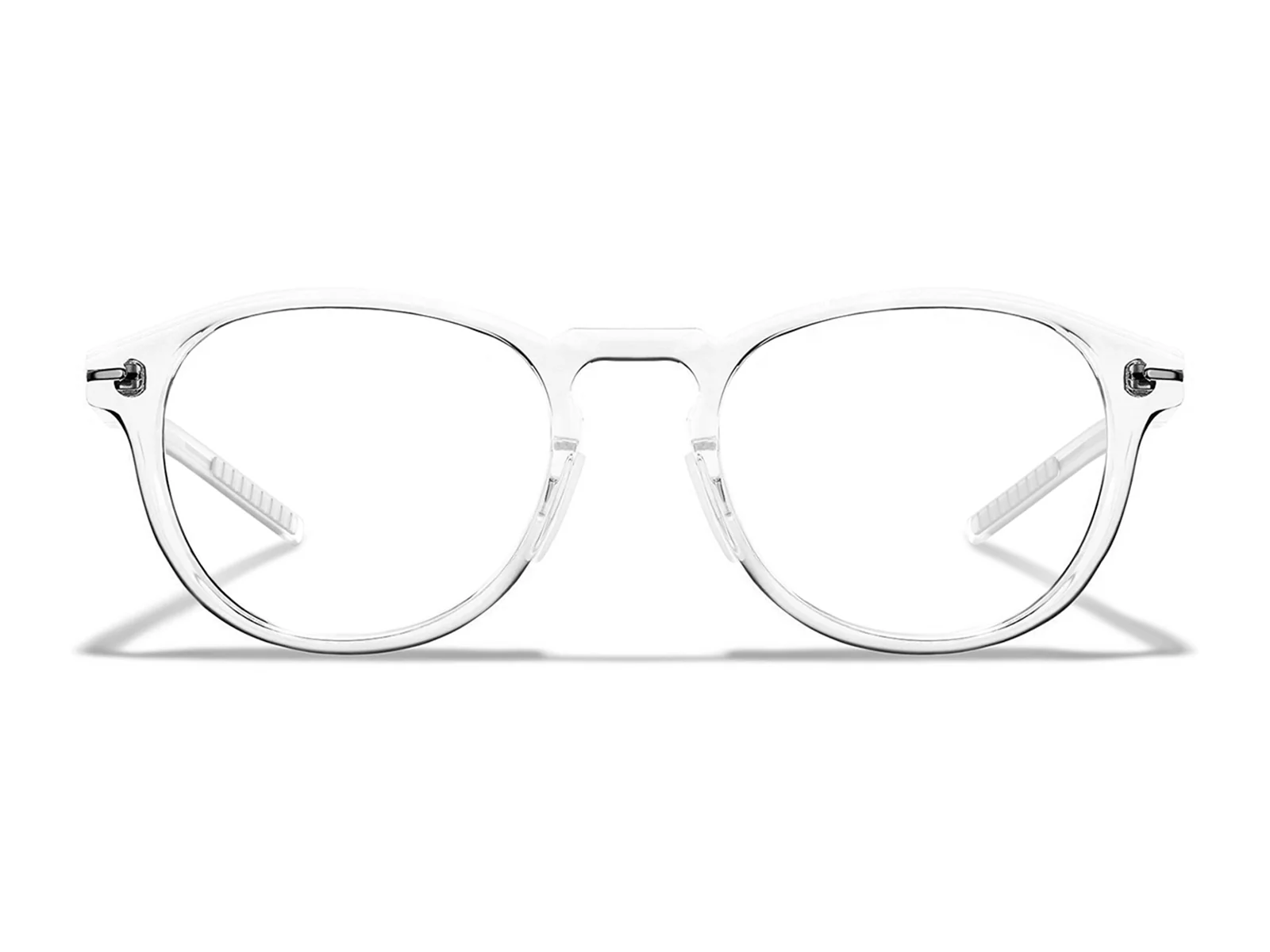 Oslo 1.0 Readers