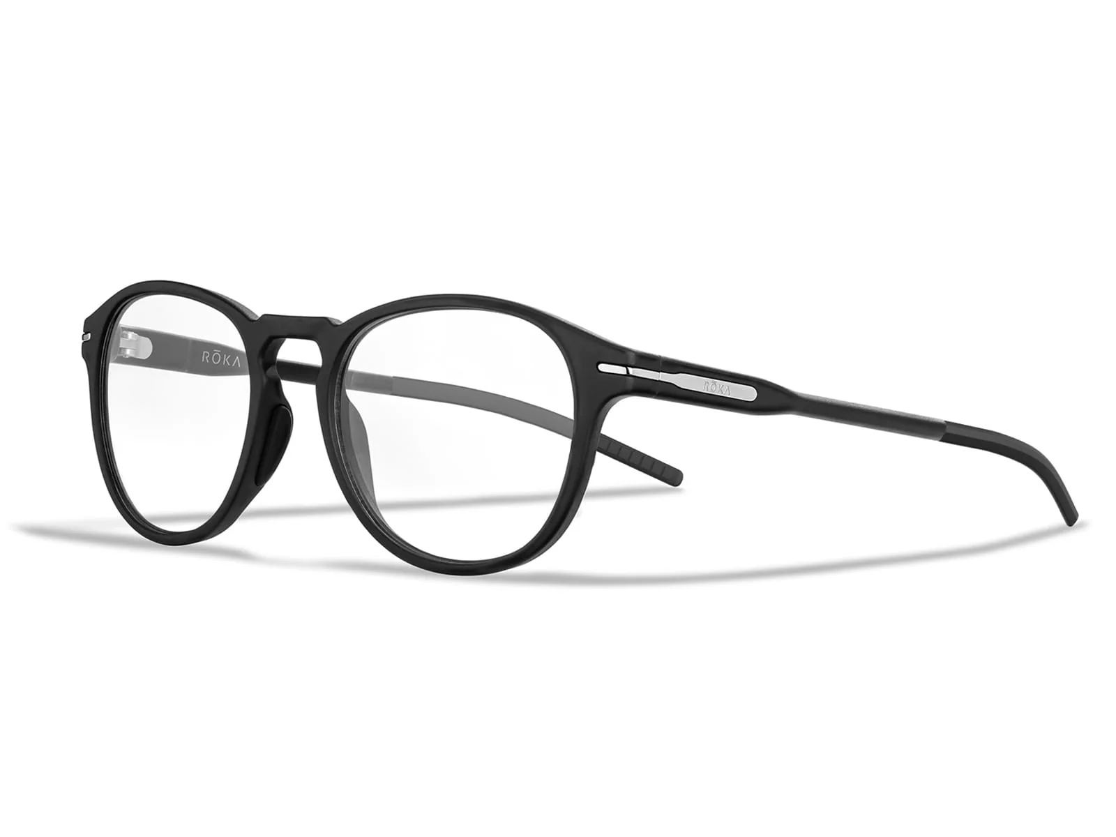 Oslo 1.0 Readers - Image 10