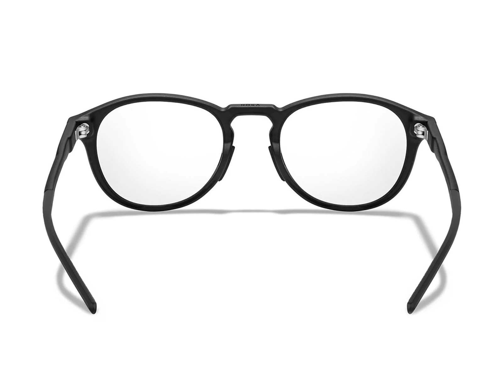 Oslo 1.0 Readers - Image 12
