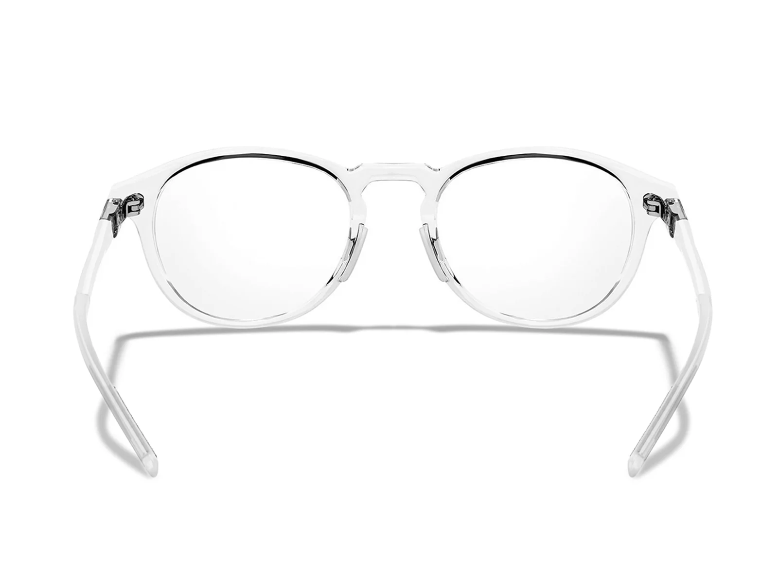 Oslo 1.0 Readers - Image 14