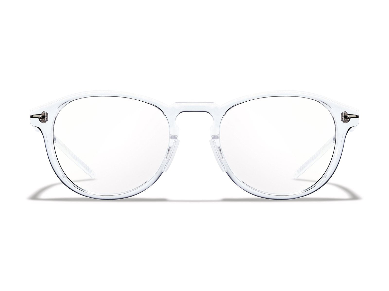 Oslo 1.0 Readers - Image 16