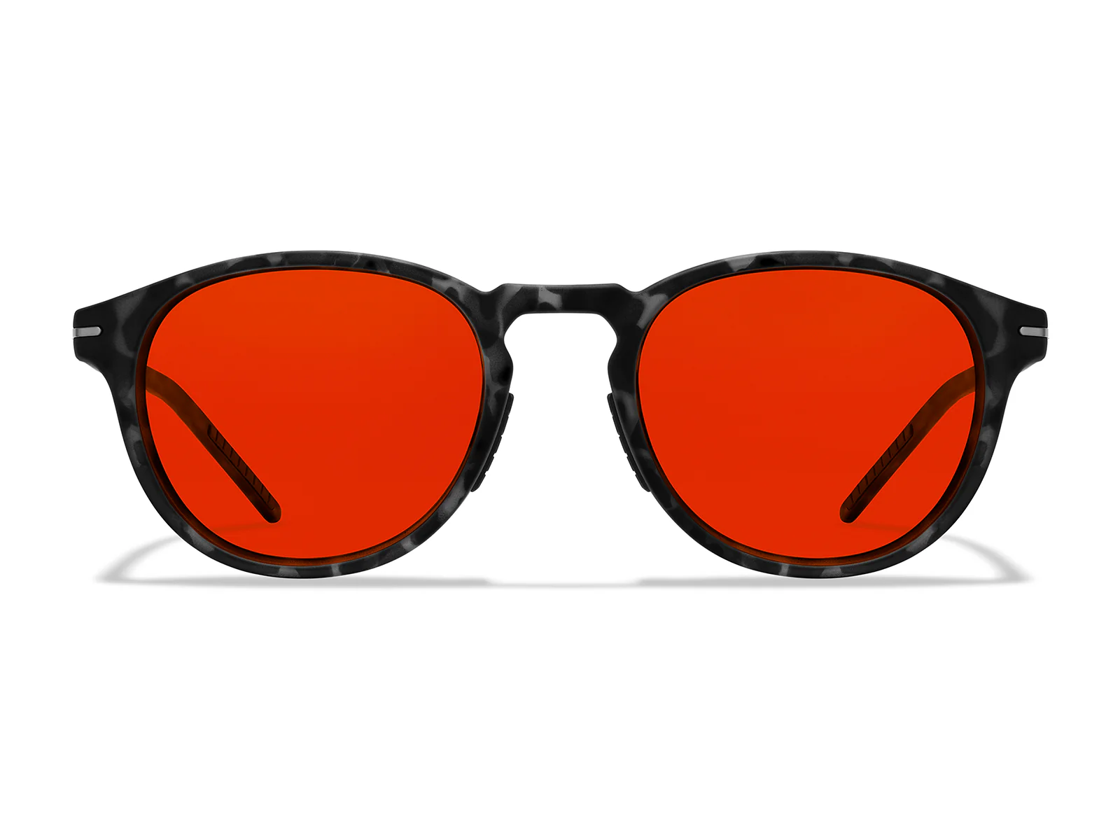 Oslo 2.0 Wind Down™ Eyeglasses - Image 18