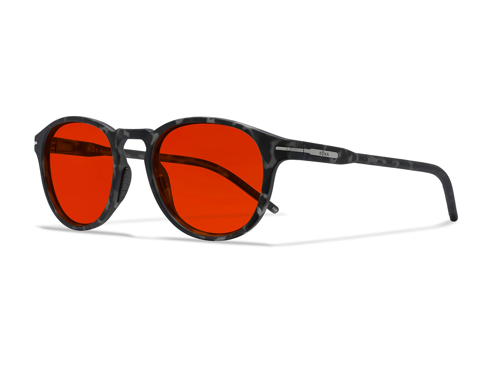 Oslo 2.0 Wind Down™ Eyeglasses - Image 19