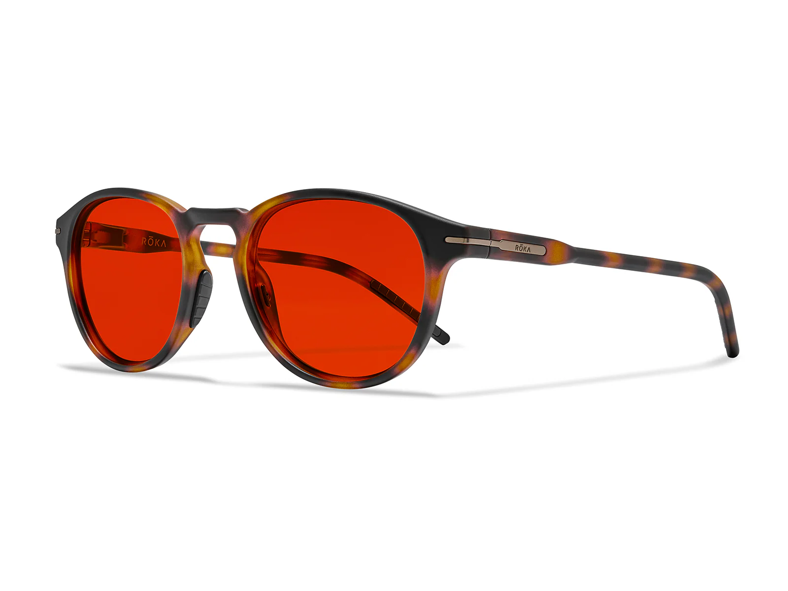 Oslo 2.0 Wind Down™ Eyeglasses - Image 22
