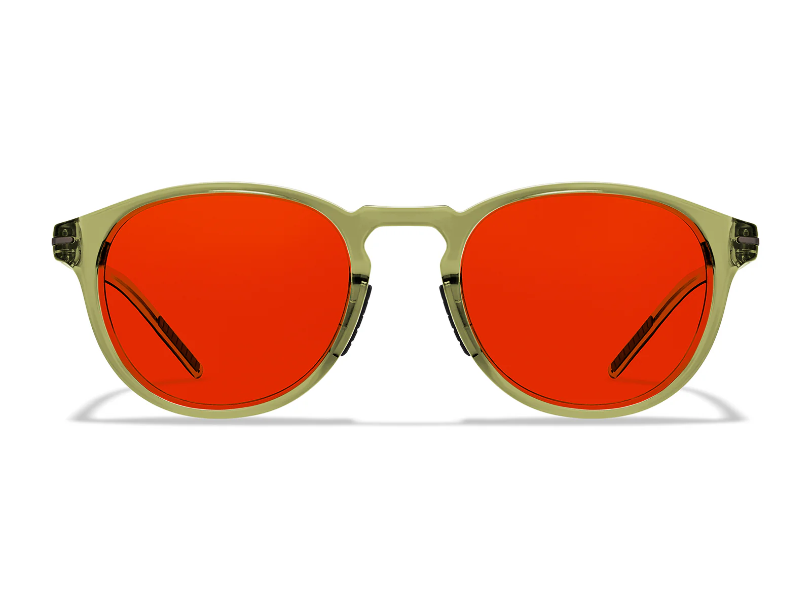 Oslo 2.0 Wind Down™ Eyeglasses - Image 24