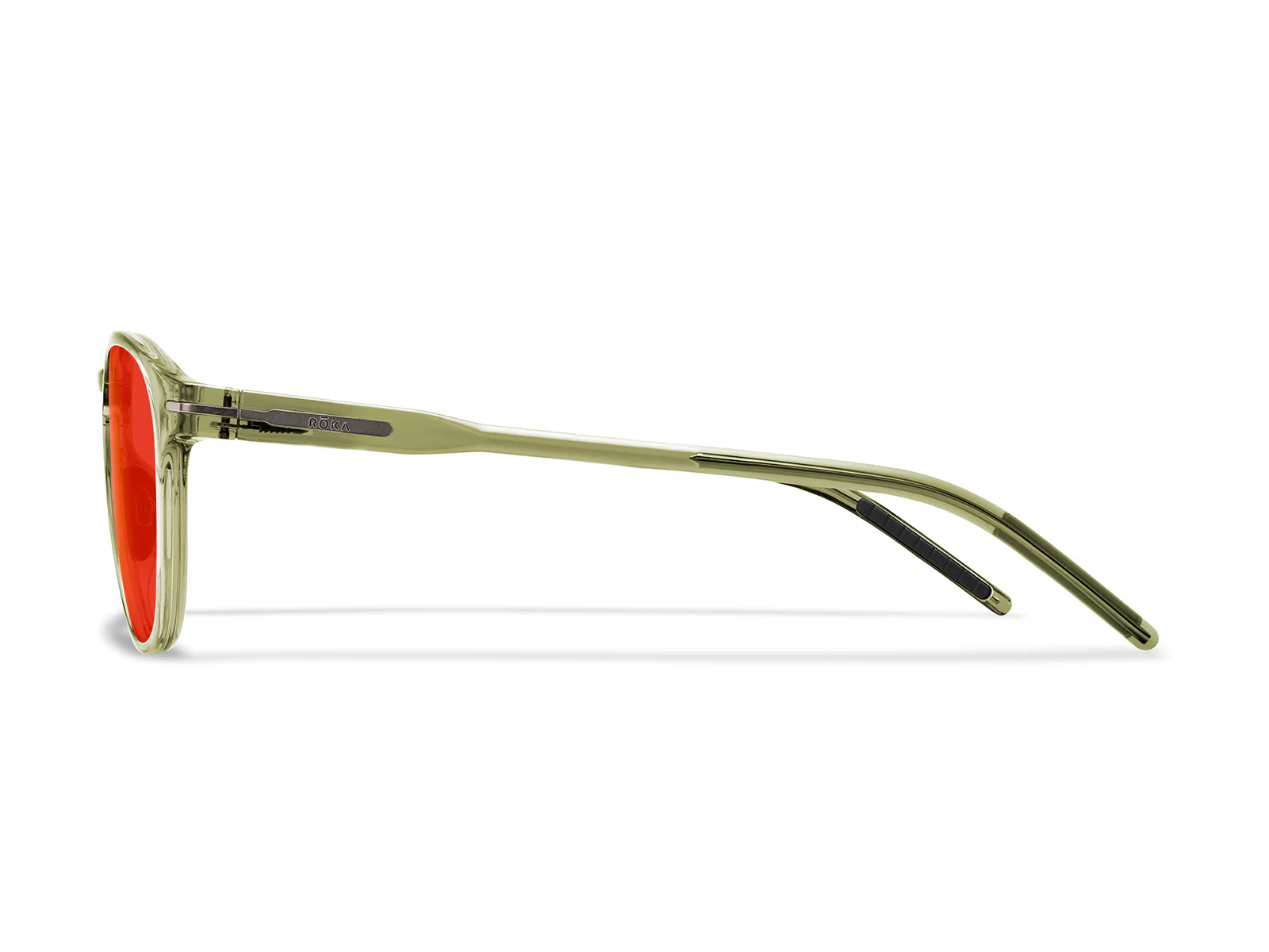 Oslo 2.0 Wind Down™ Eyeglasses - Image 26